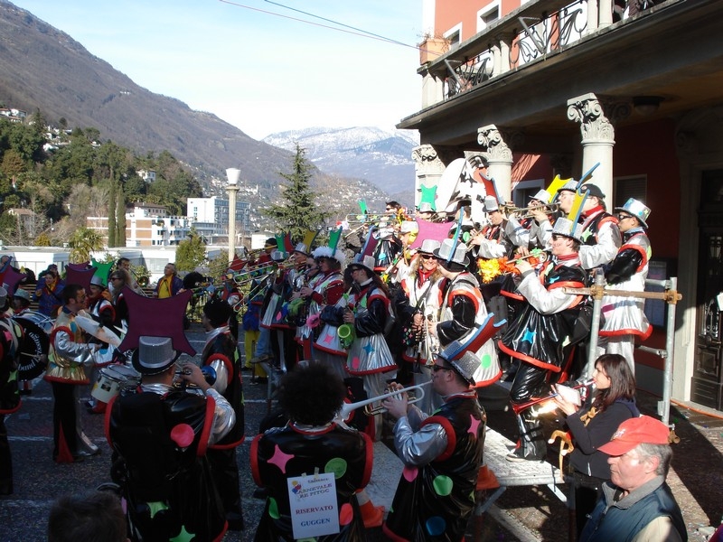 brissago2.10 (054).jpg